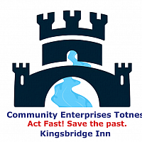 Kingsbridge Inn