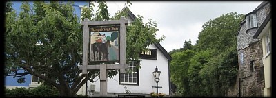 Kingsbridge Inn